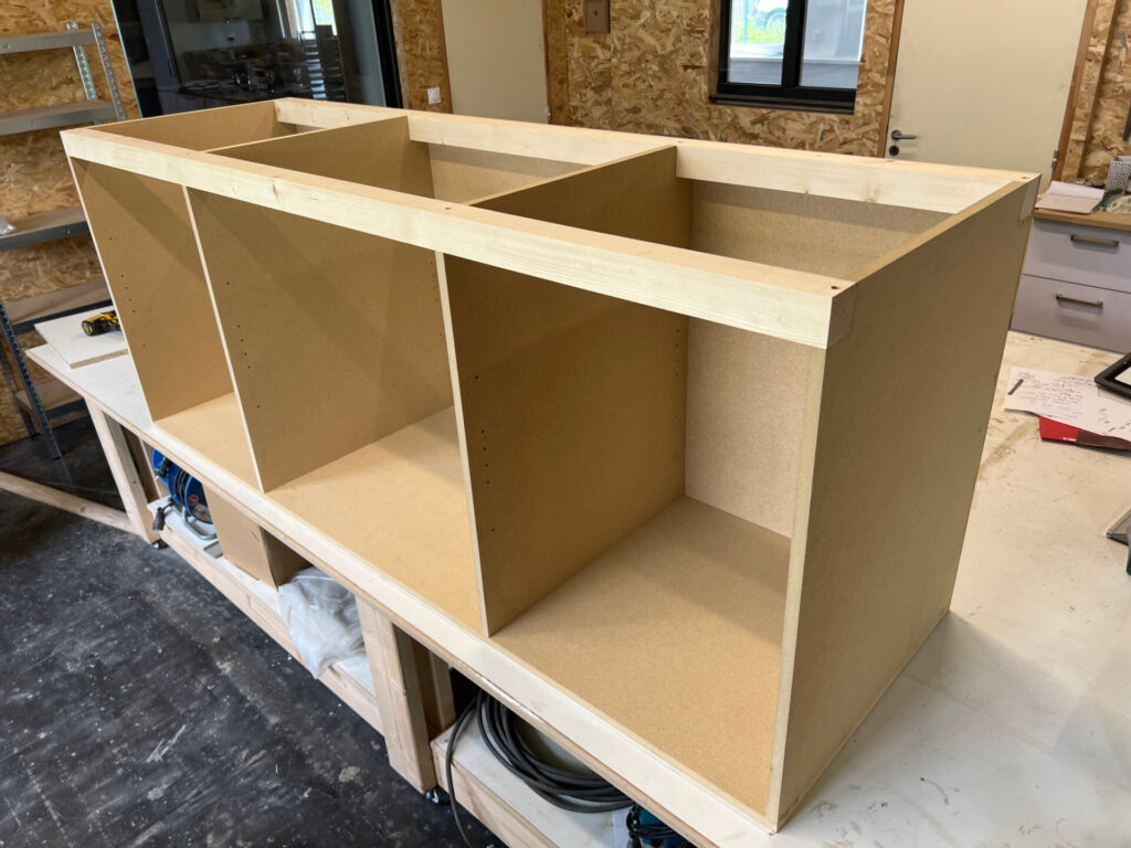 1d854acb-0fba-4589-85fc-9681271c9660