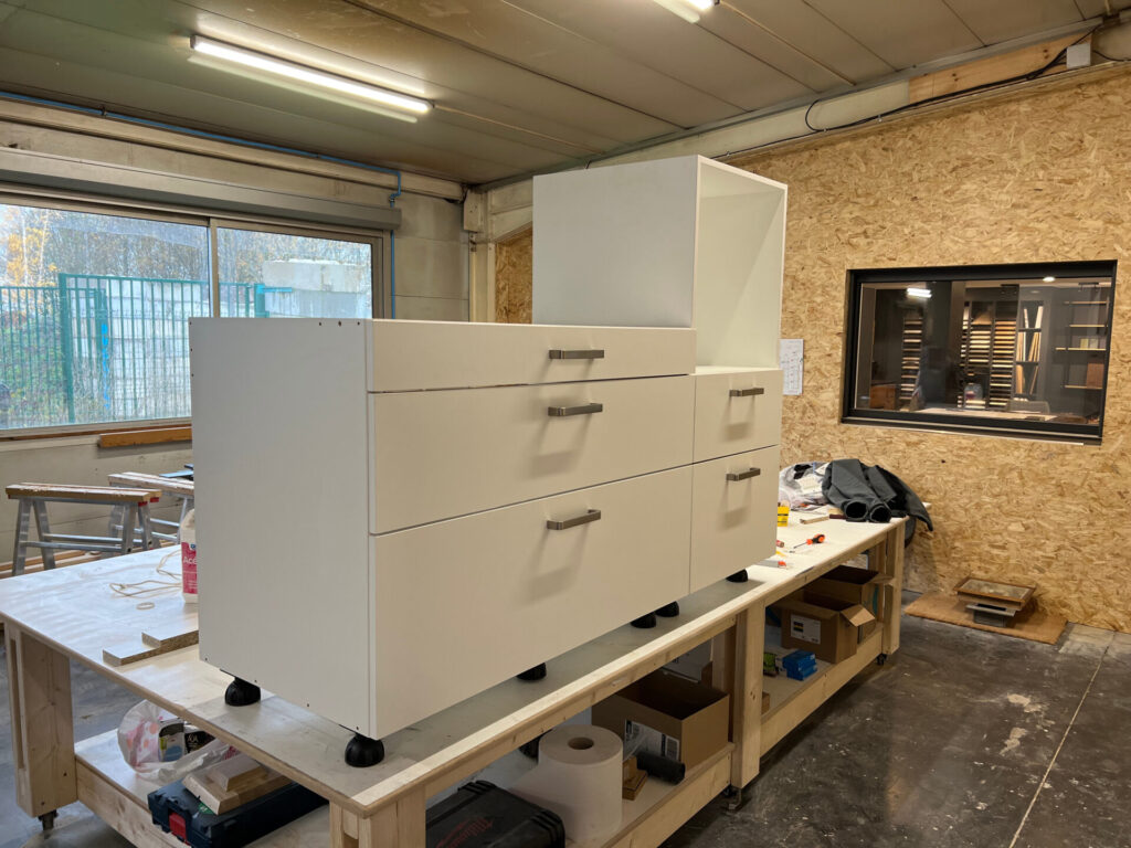 a92a40bc-6008-4b75-8d92-6e58cf25a80a