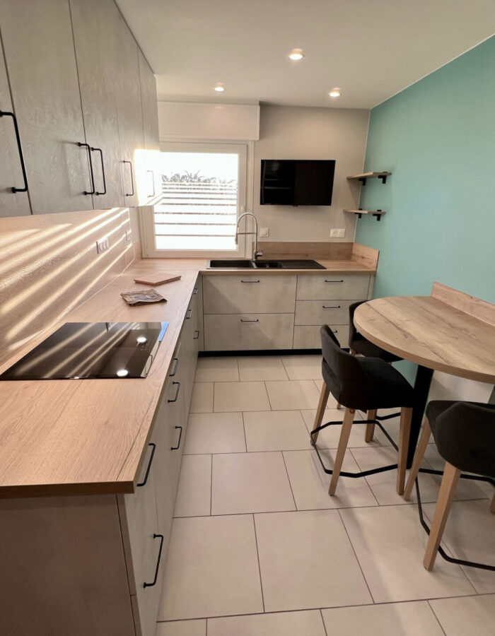 08ECAF92-CCED-4F88-96D5-11A68BF2843D