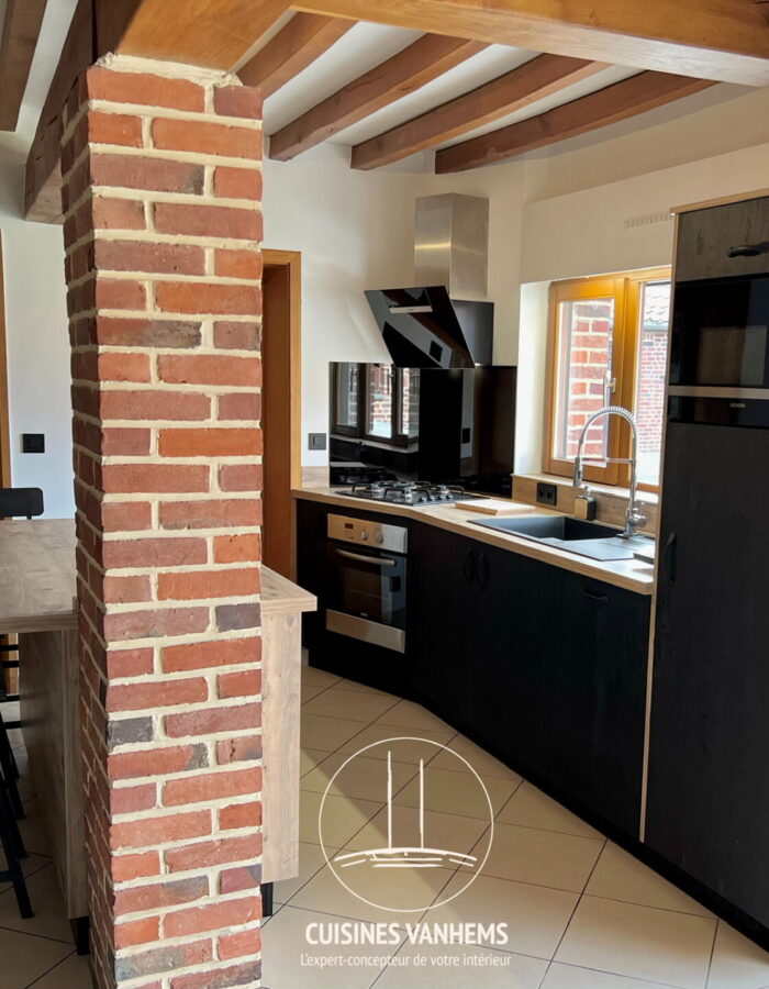 18F7101A-699E-4ACD-89F3-319B67B26029