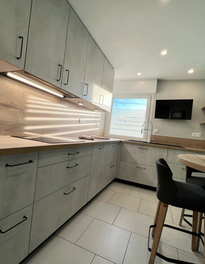 35CD3276-67A5-4ABE-96EB-F5B60040F39B