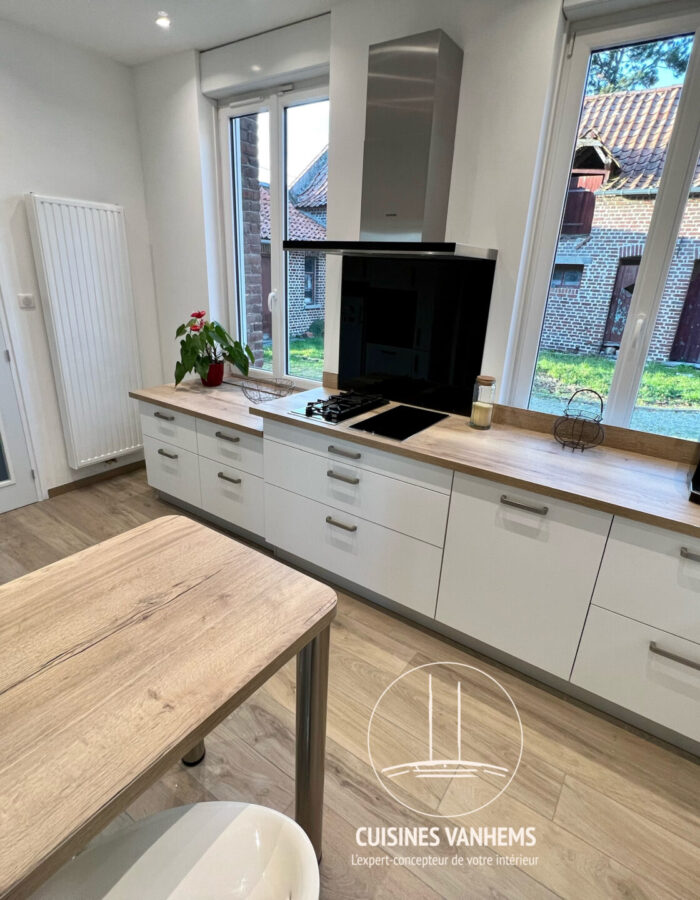 449ED379-9F46-40DE-9174-3FBE6C8BA4BE