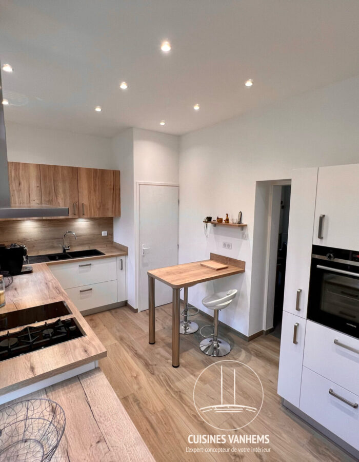 47A7BE91-A655-4D1A-8229-953EA7A0B2BA