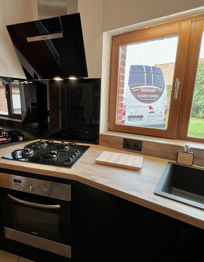 4A83C817-F086-4A0C-89A3-CE6504AAC291