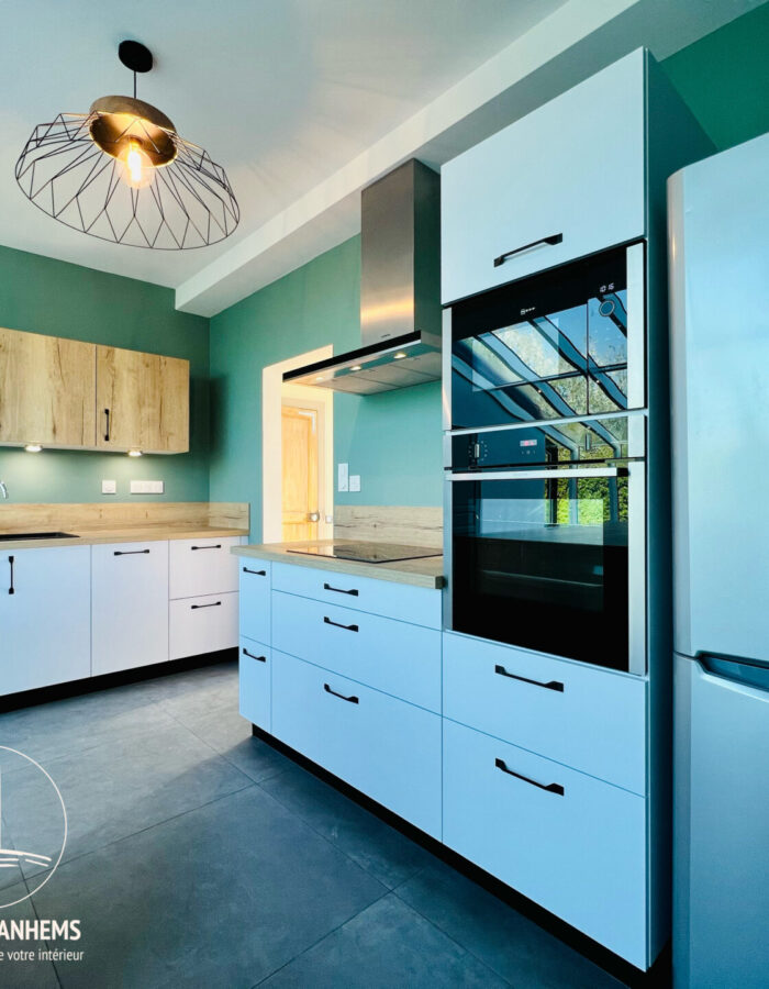 55A0CB1D-34FD-4208-91CF-E8FA4284790A