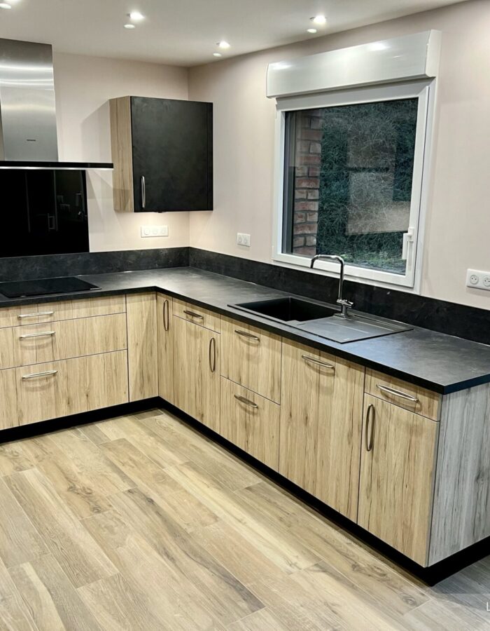 7B69A3BB-485F-4B51-9367-F923558FF880