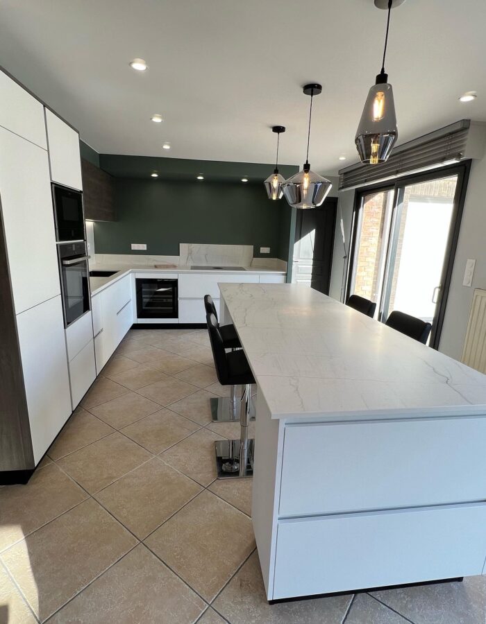 8A0BF12A-1DAA-46D4-BF9A-EBE85EDC27C5