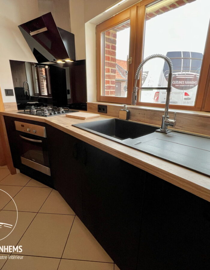 91140622-9468-49D9-9B10-51314C77DC2A