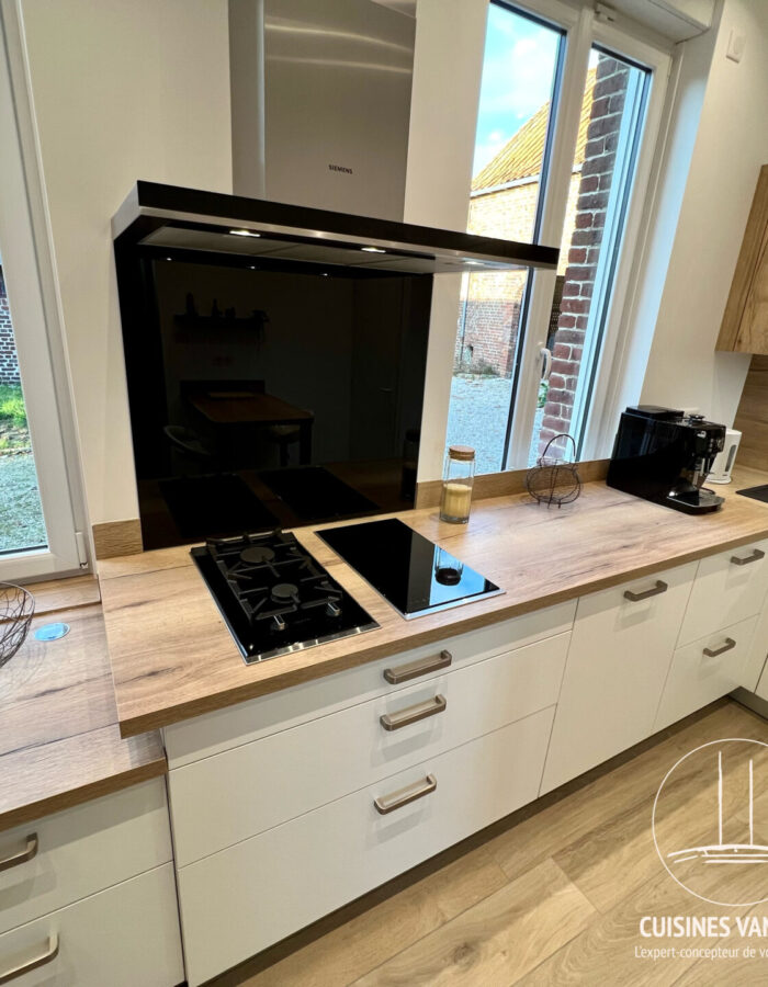 95455C7C-AED3-446B-87C5-BF614DA2784F