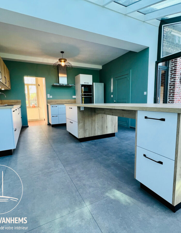 99F0CCE3-408B-42C6-9AEA-7120E7A6ECFE