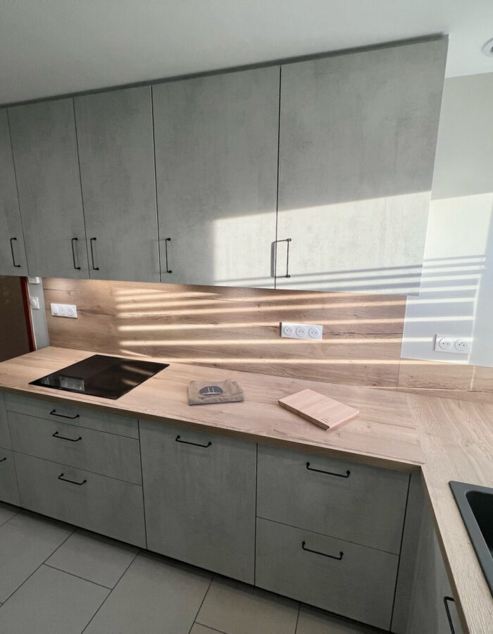 9AC17622-EF00-42BD-8620-D4500105DF1E