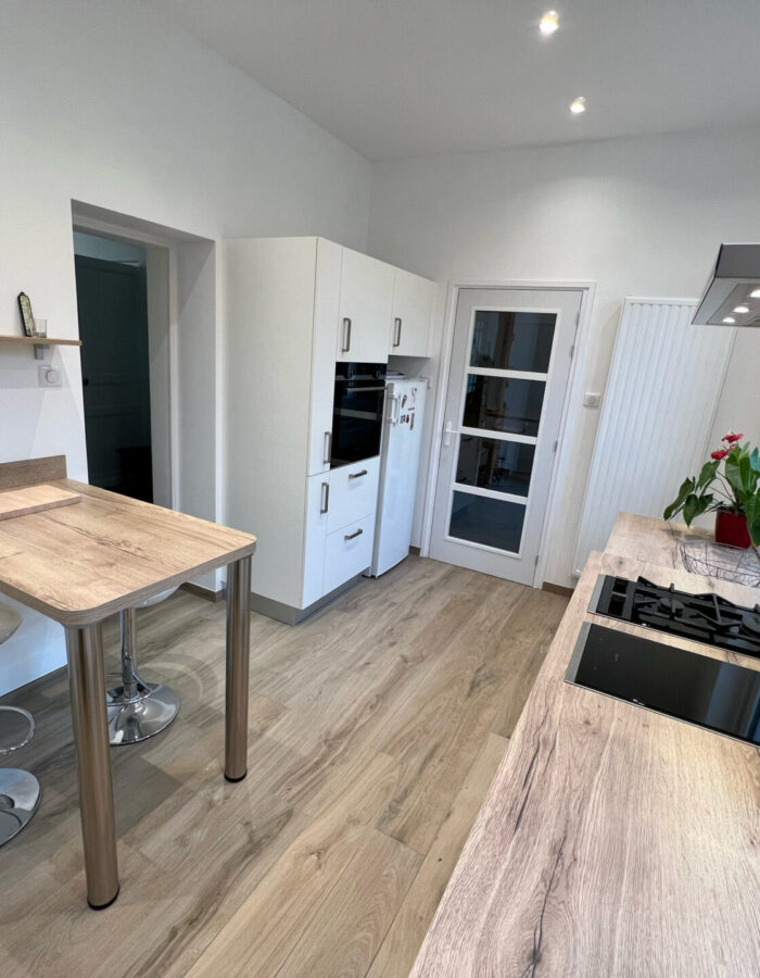 BB9C7514-1C72-4384-BF11-D912EA538F92