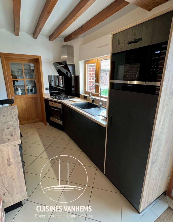 C20B5945-BB0F-4D2A-B765-10E51B84EBC5