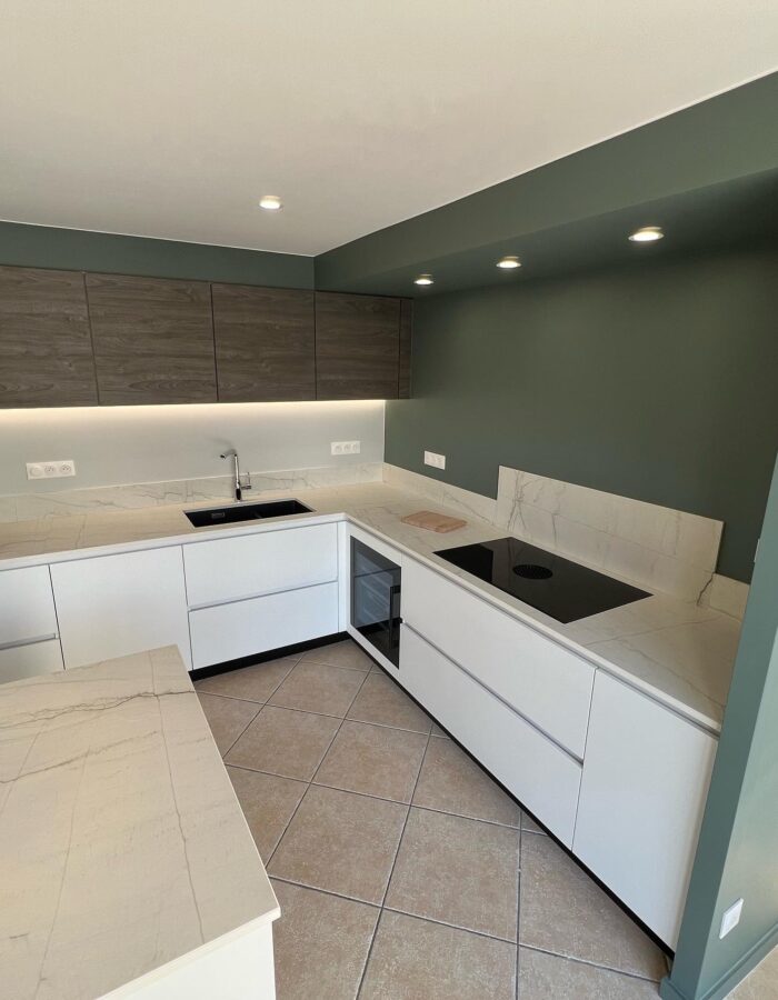 C3411721-61F9-48A6-856F-F091DBE215D2