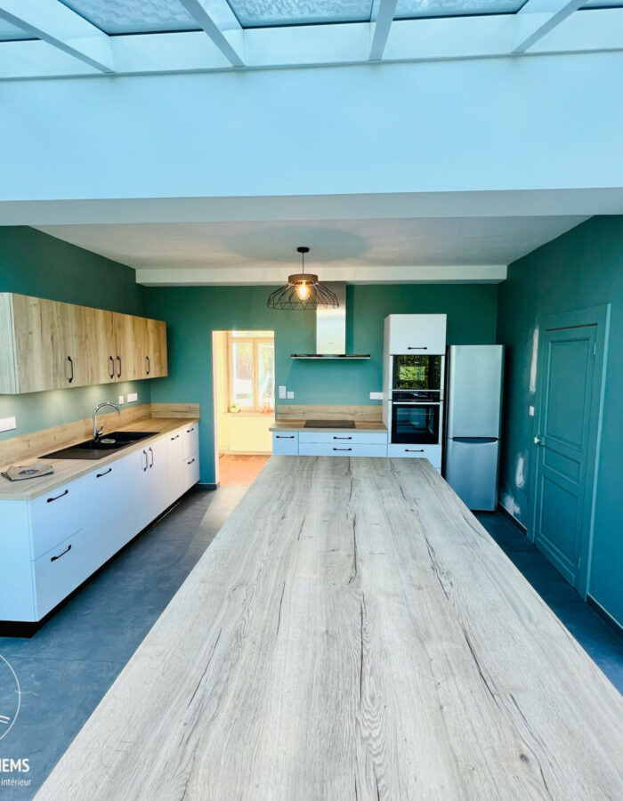 D9B50D23-0ACA-4F05-A586-52D6F974F763