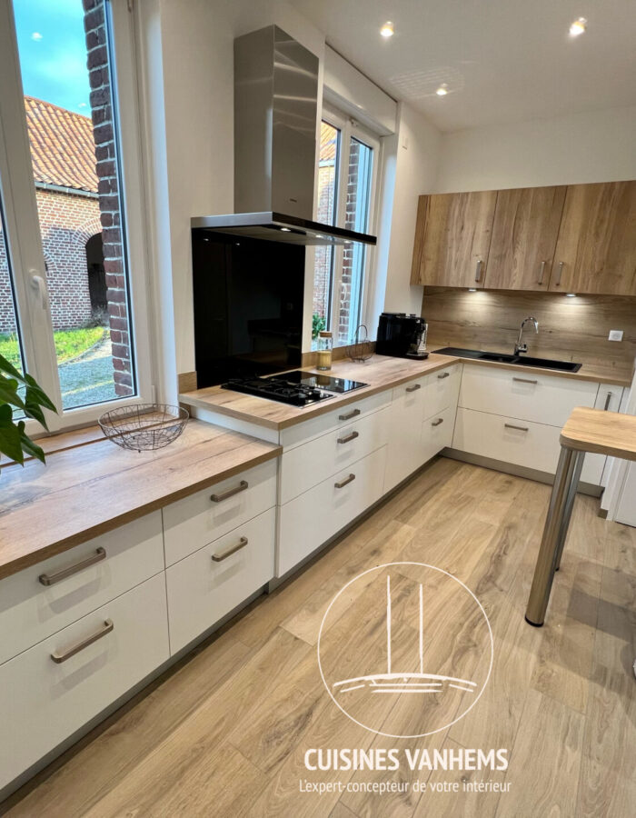 DA083E6A-3942-43B8-8E80-9AC9568C479A