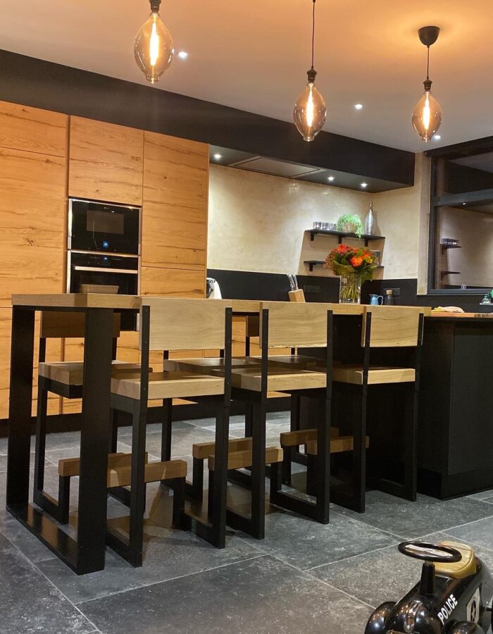 FDFC0983-10F1-4B9B-94C2-9F484FDF9812(1)